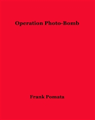 Operation Photo-Bomb cover image