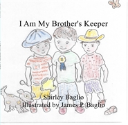I Am My Brother
