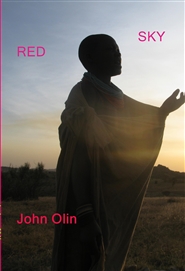 Red Sky cover image