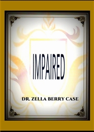 Impaired cover image
