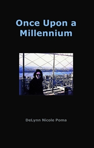 Once Upon a Millennium cover image