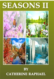 Seasons II cover image