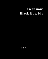 ascension cover image