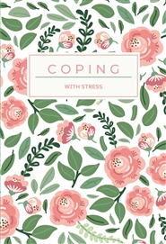 Coping With Stress cover image