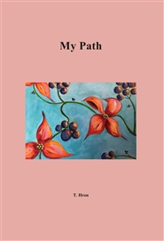 My Path cover image