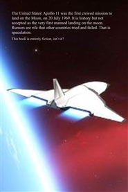 Venture Out cover image
