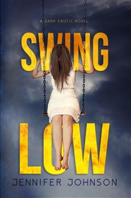 Swing Low cover image
