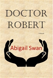 Doctor Robert cover image