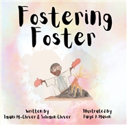 Fostering Foster cover image