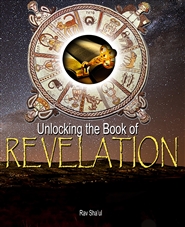 Unlocking the Book of Revelation cover image