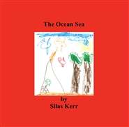 The Ocean Sea cover image