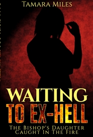 Waiting to Ex-Hell, The Bishop
