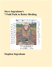 Steve Ingraham