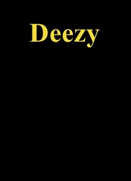 Deezy cover image