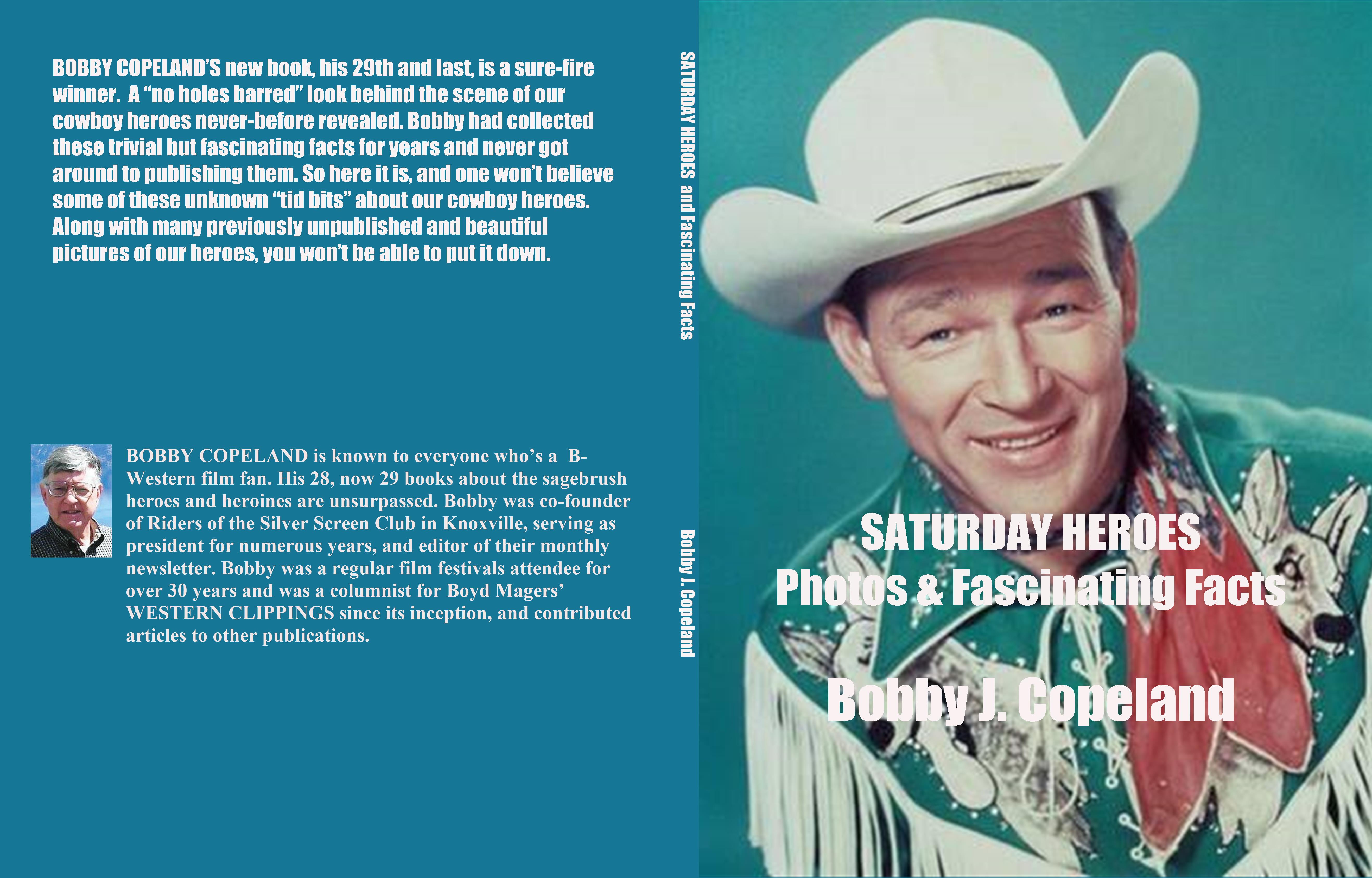 SATURDAY HEROES Photos & Fascinating Facts cover image