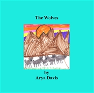 The Wolves cover image