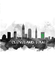 Cleveland L.A.N.E Pt2 cover image