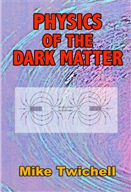 Physics of the Dark Matter - Revision 2G cover image