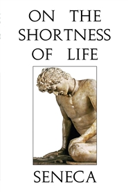 On the Shortness of Life cover image