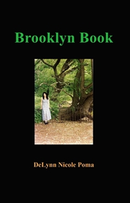 Brooklyn Book cover image
