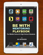 2015_16 BW Student Playbook cover image