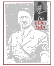 A Boy in Hitler
