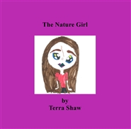 The Nature Girl cover image