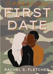 Operation: First Date cover image
