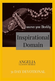 Inspirational Domain cover image