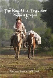 The Road Les Traveled - Ropin