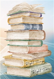 monaplanner© bookstack cover image