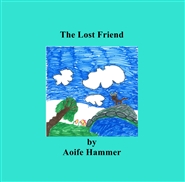 The Lost Friend cover image