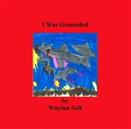 I Was Grounded cover image