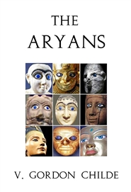 The Aryans cover image