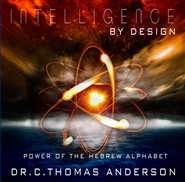 Intelligence By Design cover image