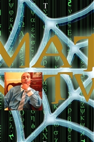 Matrix Network cover image