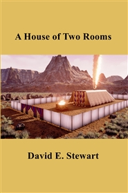 A House of Two Rooms cover image