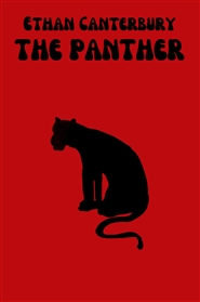 The Panther cover image