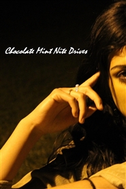Chocolate Mint Nite Drives cover image