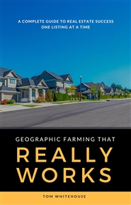 Geographic Farming That Really Works cover image