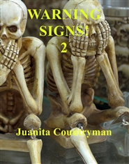 WARNING SIGNS! 2 cover image