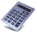 TheBookPatch Price Calculator button image