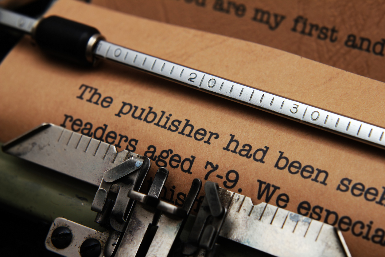 Best Print on Demand Company Printing on Demand Book Printing Company